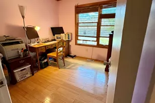 121 Joan Ct, Jackson, NJ 08527 - Photo 36