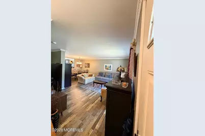 121 Joan Court #121, Jackson, NJ 08527 - Photo 4