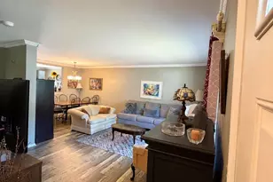 121 Joan Ct, Jackson, NJ 08527 - Photo 4