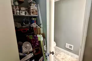 121 Joan Ct, Jackson, NJ 08527 - Photo 20