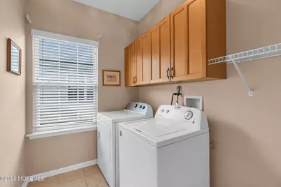 17 Falstaff Drive, Manchester Township, NJ 08759 - Photo 30