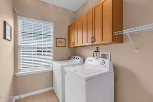 17 Falstaff Dr, Manchester Township, NJ 08759 - Photo 30