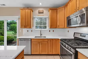 17 Falstaff Dr, Manchester Township, NJ 08759 - Photo 24