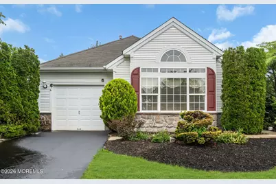 17 Falstaff Drive, Manchester Township, NJ 08759 - Photo 1