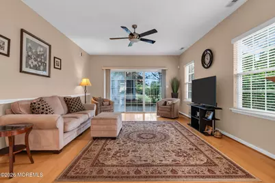 17 Falstaff Drive, Manchester Township, NJ 08759 - Photo 20