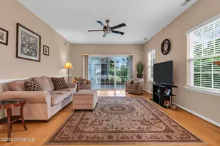 17 Falstaff Dr, Manchester Township, NJ 08759 - Photo 20