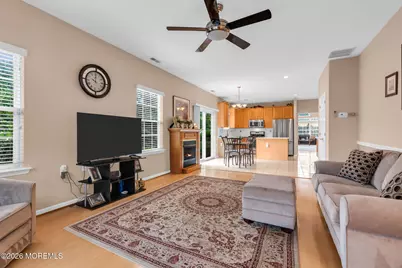 17 Falstaff Drive, Manchester Township, NJ 08759 - Photo 18