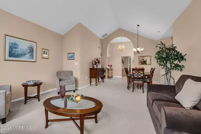 17 Falstaff Drive, Manchester Township, NJ 08759 - Photo 12