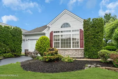 17 Falstaff Drive, Manchester Township, NJ 08759 - Photo 2
