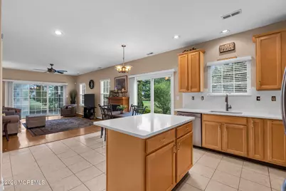 17 Falstaff Drive, Manchester Township, NJ 08759 - Photo 22