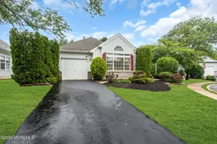 17 Falstaff Dr, Manchester Township, NJ 08759 - Photo 4