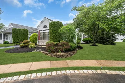 17 Falstaff Drive, Manchester Township, NJ 08759 - Photo 8