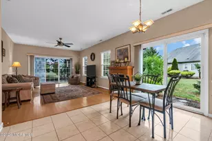 17 Falstaff Dr, Manchester Township, NJ 08759 - Photo 28