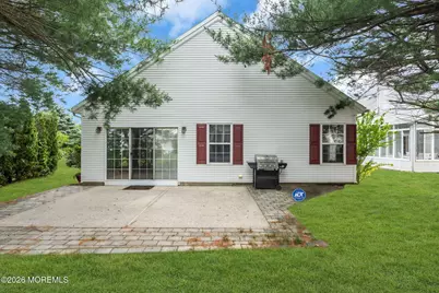 17 Falstaff Drive, Manchester Township, NJ 08759 - Photo 40