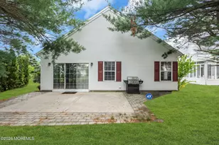 17 Falstaff Dr, Manchester Township, NJ 08759 - Photo 40