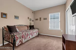 17 Falstaff Dr, Manchester Township, NJ 08759 - Photo 36