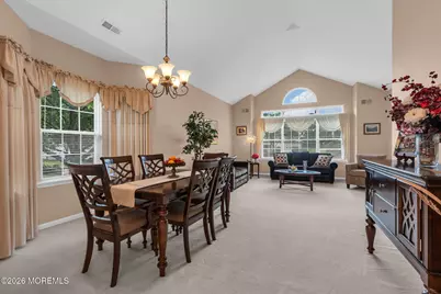 17 Falstaff Drive, Manchester Township, NJ 08759 - Photo 16