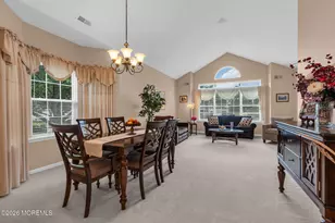 17 Falstaff Dr, Manchester Township, NJ 08759 - Photo 16