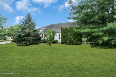 17 Falstaff Drive, Manchester Township, NJ 08759 - Photo 42