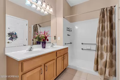 17 Falstaff Drive, Manchester Township, NJ 08759 - Photo 34