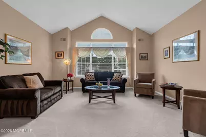 17 Falstaff Drive, Manchester Township, NJ 08759 - Photo 14