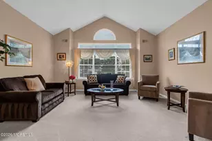 17 Falstaff Dr, Manchester Township, NJ 08759 - Photo 14