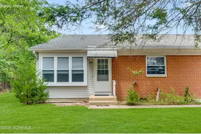 14 Potomac Lane #D, Whiting, NJ 08759 - Photo 1