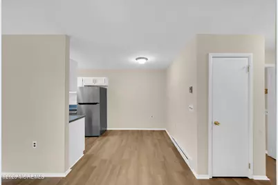 14 D Potomac Lane #D, Whiting, NJ 08759 - Photo 16