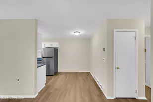 14 D Potomac Ln, Whiting, NJ 08759 - Photo 16