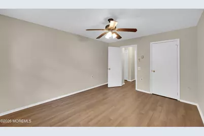 14 D Potomac Lane #D, Whiting, NJ 08759 - Photo 18