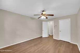 14 D Potomac Ln, Whiting, NJ 08759 - Photo 18