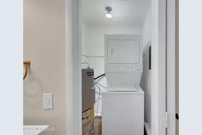 14 D Potomac Lane #D, Whiting, NJ 08759 - Photo 20