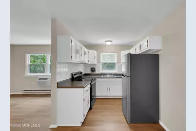 14 D Potomac Lane #D, Whiting, NJ 08759 - Photo 12