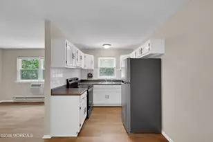 14 D Potomac Ln, Whiting, NJ 08759 - Photo 12