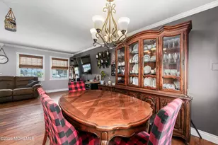 41 Goldweber Ave, Jackson, NJ 08527 - Photo 10
