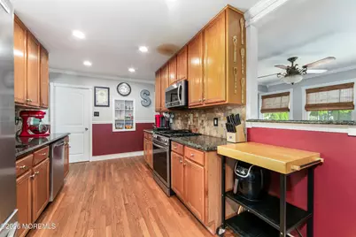 41 Goldweber Avenue, Jackson, NJ 08527 - Photo 12