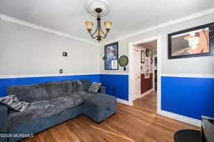 41 Goldweber Ave, Jackson, NJ 08527 - Photo 16