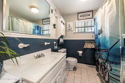 41 Goldweber Avenue, Jackson, NJ 08527 - Photo 26