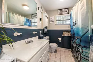 41 Goldweber Ave, Jackson, NJ 08527 - Photo 26