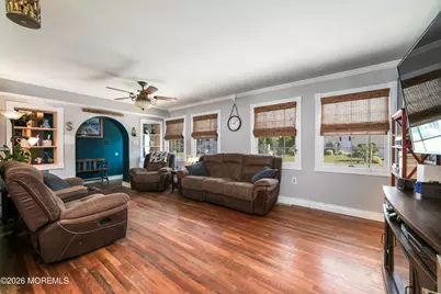 41 Goldweber Avenue, Jackson, NJ 08527 - Photo 8