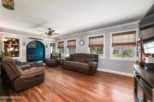 41 Goldweber Ave, Jackson, NJ 08527 - Photo 8