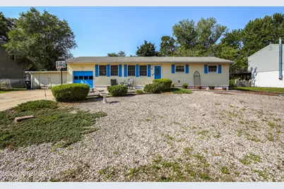 41 Goldweber Avenue, Jackson, NJ 08527 - Photo 2