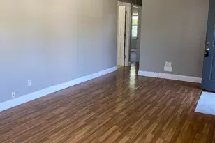 36 S Rose Ln, Berlin, NJ 08091 - Photo 8