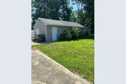 36 S Rose Lane, Berlin, NJ 08091 - Photo 14