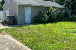 36 S Rose Ln, Berlin, NJ 08091 - Photo 14