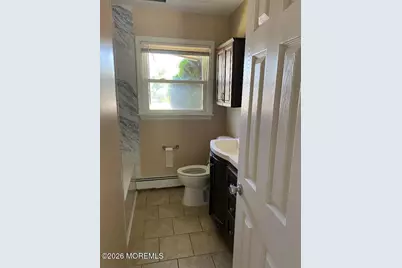 36 S Rose Lane, Berlin, NJ 08091 - Photo 12