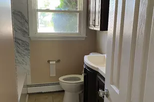 36 S Rose Ln, Berlin, NJ 08091 - Photo 12