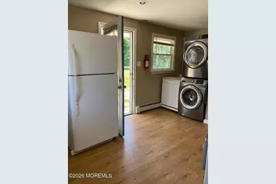 36 S Rose Lane, Berlin, NJ 08091 - Photo 6