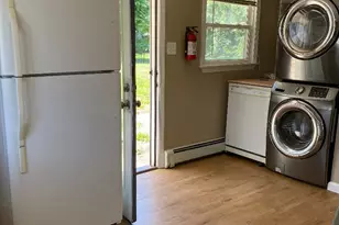 36 S Rose Ln, Berlin, NJ 08091 - Photo 6