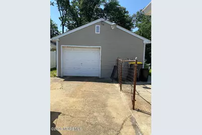 36 S Rose Lane, Berlin, NJ 08091 - Photo 16
